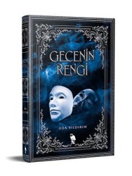 Gecenin Rengi - Nemesis Kitap