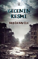 Gecenin Resmi - Luna Yayınları