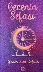 Gecenin Sefası - Orionebula Yayınevi