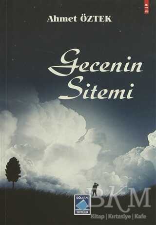 Gecenin Sitemi - Göl Yayıncılık