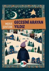 Gecesini Arayan Yıldız - Vak Vak Yayınları