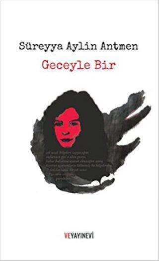 Geceyle Bir - Ve Yayınevi