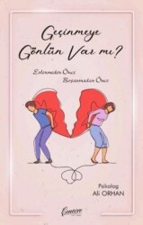 Geçinmeye Gönlün Var Mı? - Cenevre Fikir Sanat