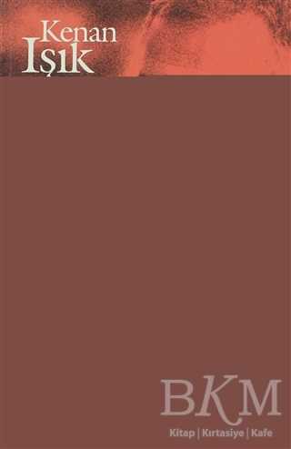 Geçip Gitti Kirpiklerimin Arasından - Kırmızı Yayınları