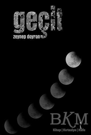 Geçit - İkinci Adam Yayınları