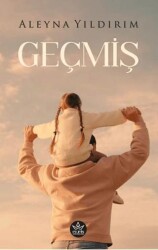 Geçmiş - Elpis Yayınları