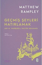 Geçmiş Şeyleri Hatırlamak - 2