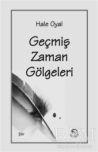 Geçmiş Zaman Gölgeleri - 1