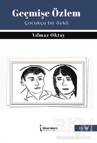 Geçmişe Özlem - 1