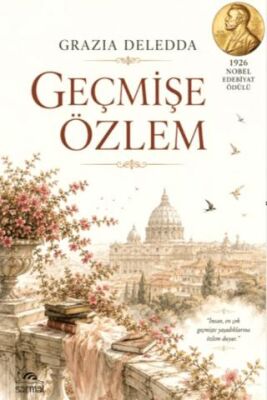 Geçmişe Özlem - 1
