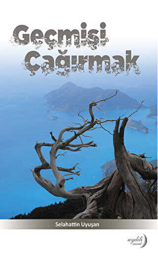 Geçmişi Çağırmak - Aydili Sanat Yayınları