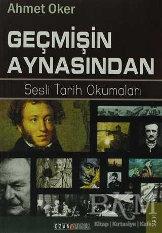Geçmişin Aynasından - Ozan Yayıncılık