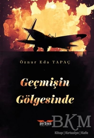 Geçmişin Gölgesinde - Perseus