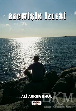 Geçmişin İzleri - 1