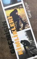 Geçmişin Kimlikleri - Herdem Kitap