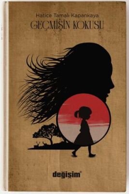 Geçmişin Kokusu - 1