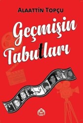 Geçmişin Tabutları - Kekeme Yayınları