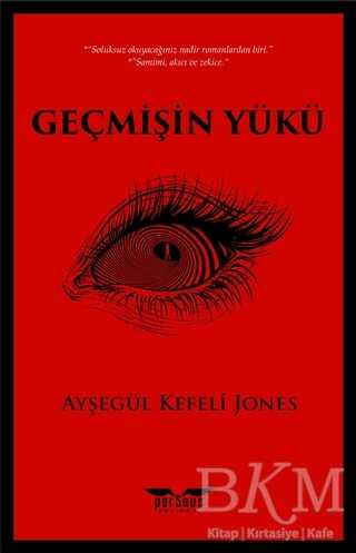Geçmişin Yükü - Perseus