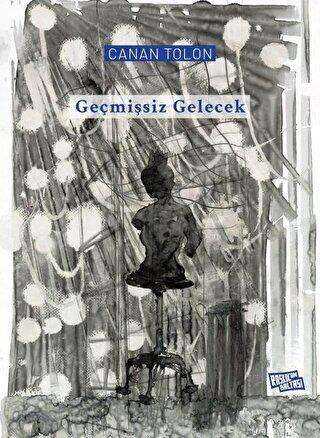 Geçmişsiz Gelecek - Raskol`un Baltası