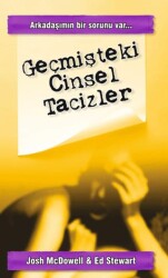 Geçmişteki Cinsel Tacizler - GDK Yayınları