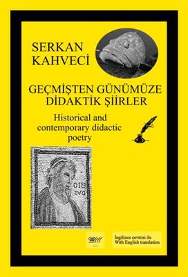 Geçmişten Günümüze Didaktik Şiirler - 1