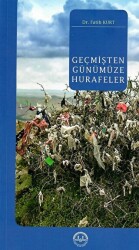 Geçmişten Günümüze Hurafeler - Diyanet İşleri Başkanlığı