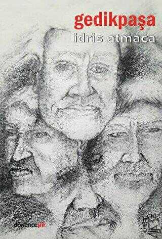 Gedikpaşa - Dönence Basım ve Yayın Hizmetleri