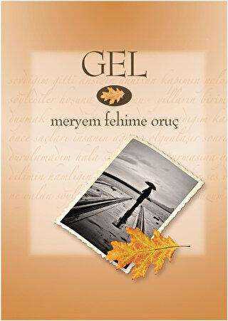 Gel - İnsancıl Yayınları