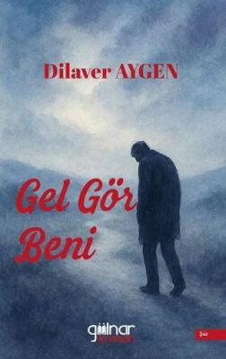 Gel Gör Beni - 1