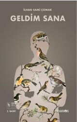 Geldim Sana - Manos Yayınları