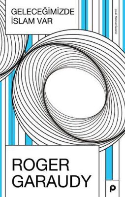 Geleceğimizde İslam Var - 1