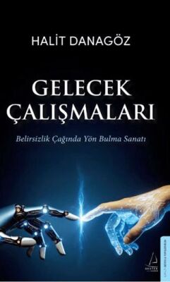 Gelecek Çalışmaları - 1