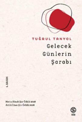 Gelecek Günlerin Şarabı - 1
