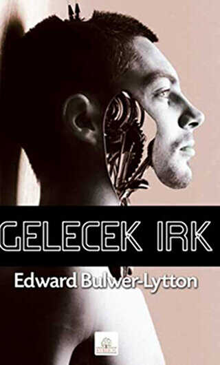 Gelecek Irk - Kyrhos Yayınları