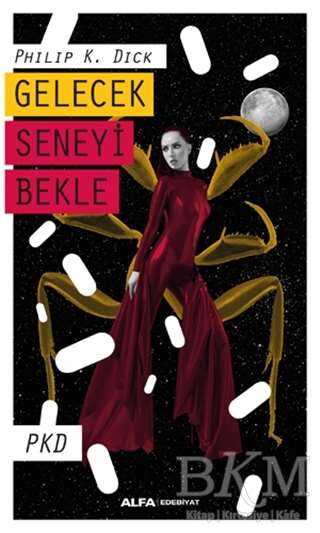 Gelecek Seneyi Bekle - 2