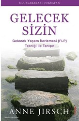 Gelecek Sizin - Sola Unitas