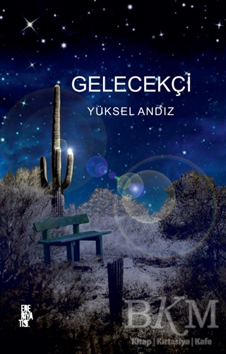 Gelecekçi - 1