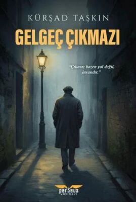 Gelgeç Çıkmazı - 1