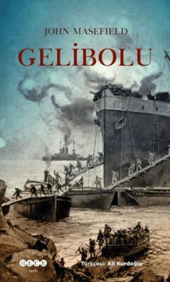 Gelibolu - 1