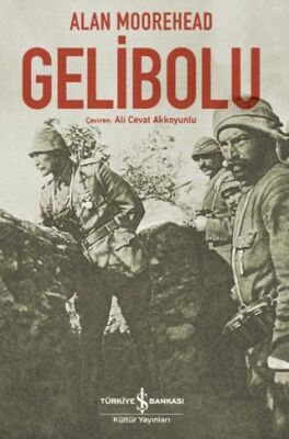 Gelibolu - 1