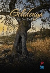 Gelidonya - Pamey Yayınları