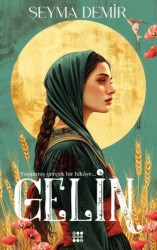 Gelin - Dokuz Yayınları