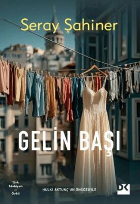 Gelin Başı - 1