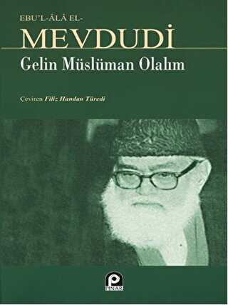 Gelin Müslüman Olalım - Pınar Yayınları