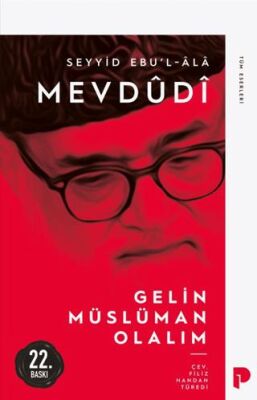 Gelin Müslüman Olalım kapağı