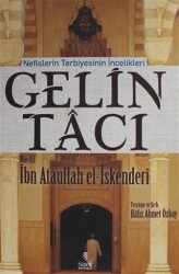 Gelin Tacı - Şazeli Yayınevi