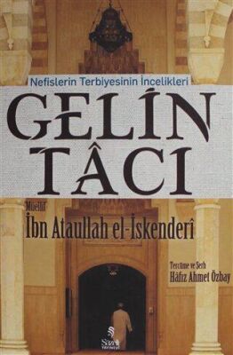 Gelin Tacı - 1