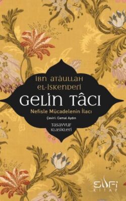 GELİN TACI - 1