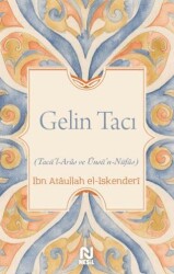 Gelin Tacı - Nesil Yayınları