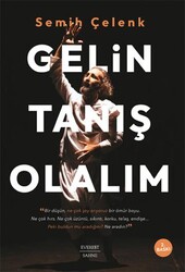 Gelin Tanış Olalım - Everest Yayınları